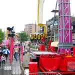 img-0124.jpg