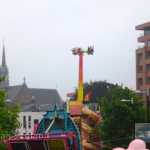 img-0126.jpg