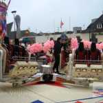img-0129.jpg