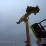img-0130.jpg