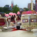 img-0133.jpg