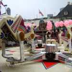 img-0135.jpg