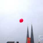 img-0136.jpg