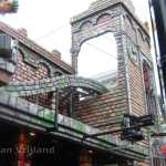 img-0147.jpg