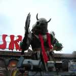 img-0148.jpg