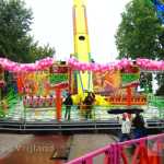 img-0151.jpg