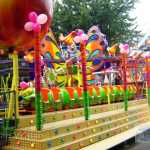img-0156.jpg