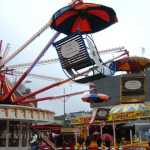 img-0184.jpg
