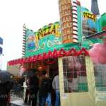 img-0185.jpg