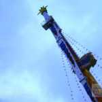img-0188.jpg