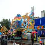img-0189.jpg