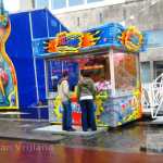 img-0190.jpg