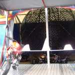 img-0191.jpg