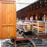 img-0204.jpg