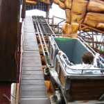 img-0208.jpg