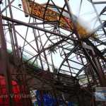 img-0211.jpg