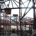 img-0212.jpg