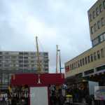 img-0224.jpg