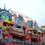 img-0232.jpg
