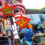 img-0236.jpg