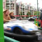 img-0240.jpg