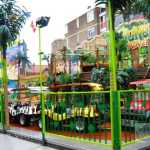 img-0246.jpg