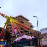 img-0249.jpg