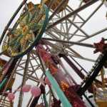 img-0259.jpg