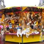 img-0260.jpg