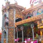 img-0265.jpg