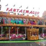 img-0267.jpg