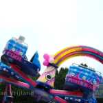 img-0272.jpg
