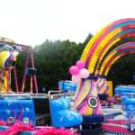 img-0273.jpg