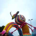 img-0275.jpg