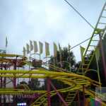 img-0281.jpg