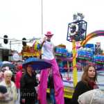 img-0283.jpg