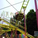 img-0285.jpg