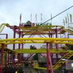 img-0286.jpg