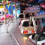 img-0293.jpg