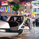 img-0298.jpg