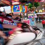 img-0303.jpg