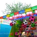 img-0309.jpg