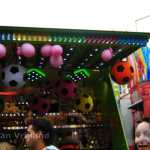 img-0310.jpg