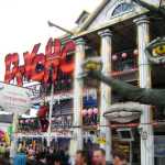 img-0318.jpg