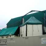 img-0320.jpg