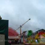 img-0322.jpg
