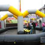 img-0325.jpg