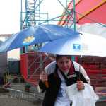 img-0326.jpg