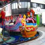 img-0334.jpg