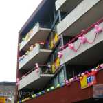 img-0342.jpg